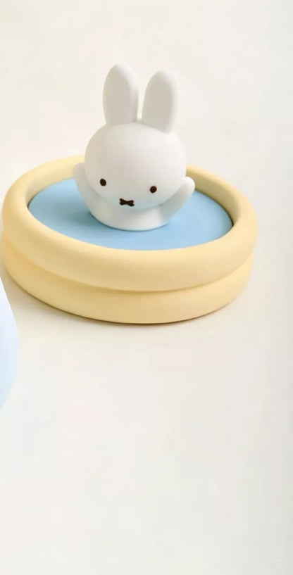 Miffy Passive Aroma Diffuser Blind Box
