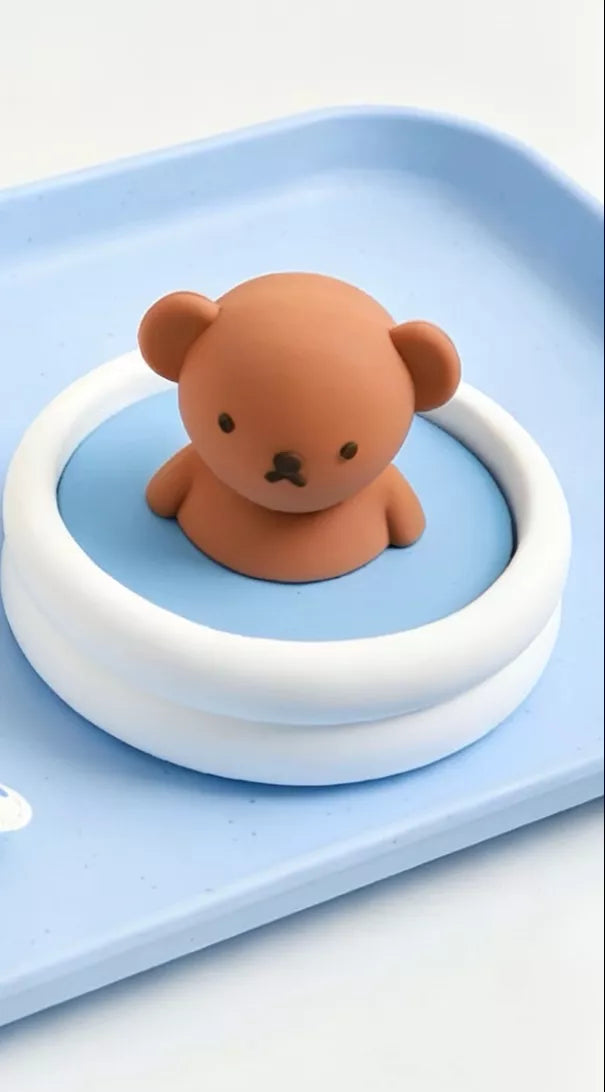 Miffy Passive Aroma Diffuser Blind Box