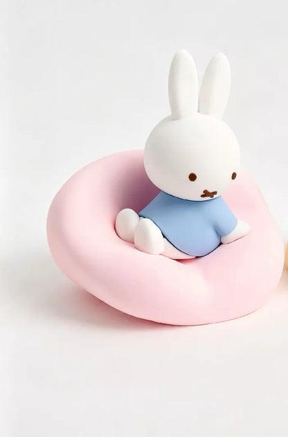 Miffy Passive Aroma Diffuser Blind Box