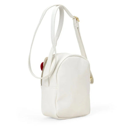 Sanrio Classic Quilted Mini Crossbody