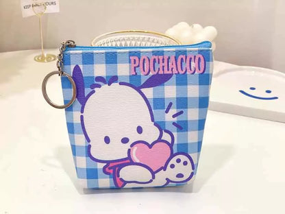 Sanrio Mini Coin Purse