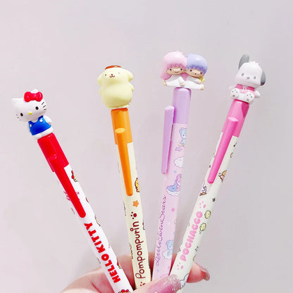 Sanrio Ballpoint Pen