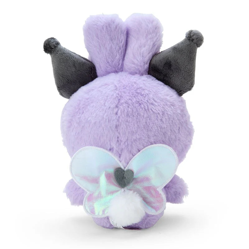 Sanrio 12" Plush (Spring Things Series)