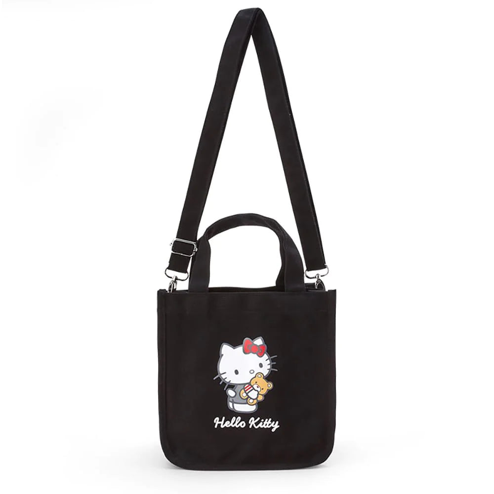 Hello Kitty on sale Tote