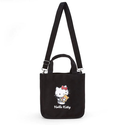 Sanrio 2Way Mini Tote Bag