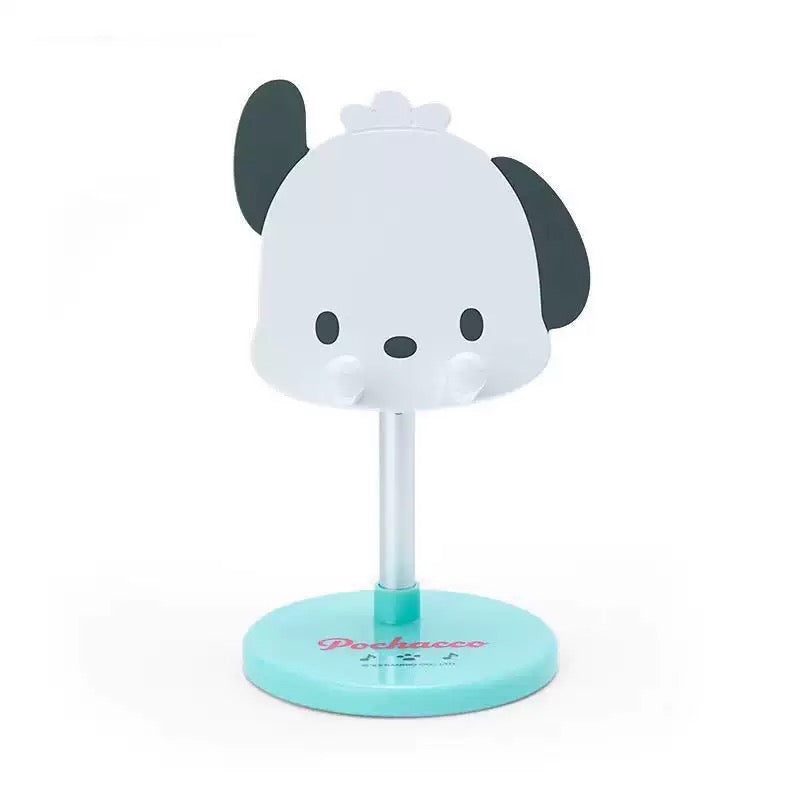 Sanrio Charm Fold Stand