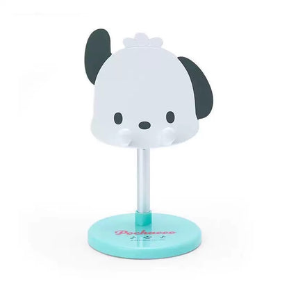 Sanrio Charm Fold Stand