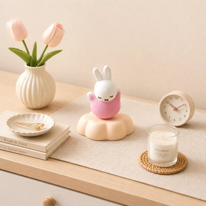 Miffy Passive Aroma Diffuser Blind Box