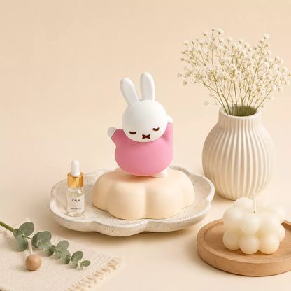 Miffy Passive Aroma Diffuser Blind Box