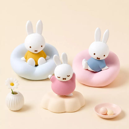 Miffy Passive Aroma Diffuser Blind Box