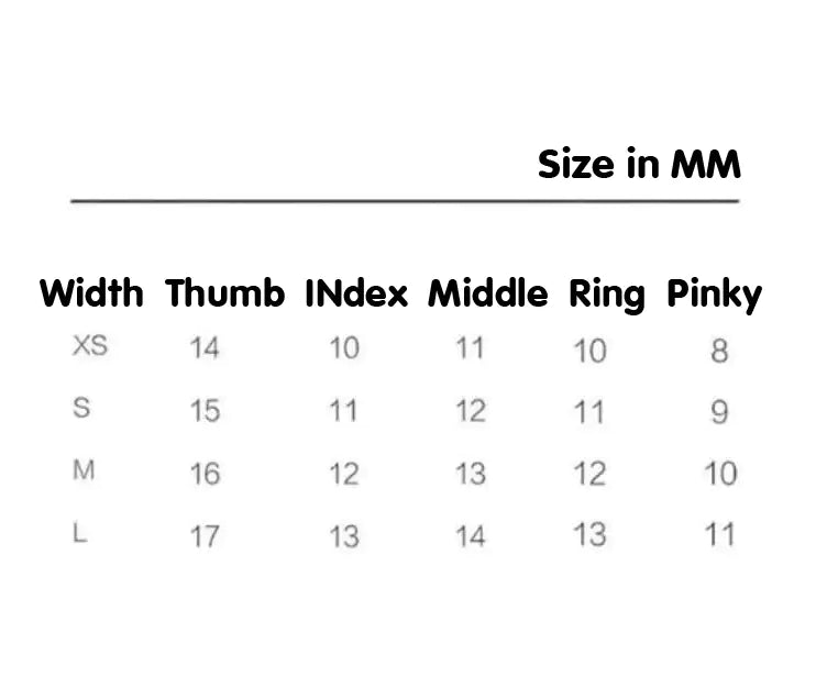 Cappuccino Kiss Hello Kitty Press-On Nail Set