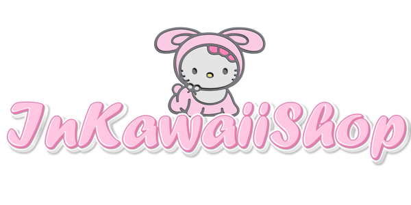 Kawaii clothes 2025 online store