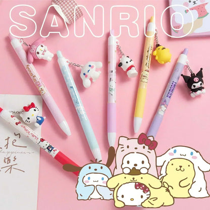 Sanrio Pendant Ballpoint Pen - InKawaiiShop <span style="background-color:rgb(246,247,248);color:rgb(28,30,33);"> Sanrio Pendant Ballpoint Pen , , sanrio , sanrio , inkawaiishop.com </span>
