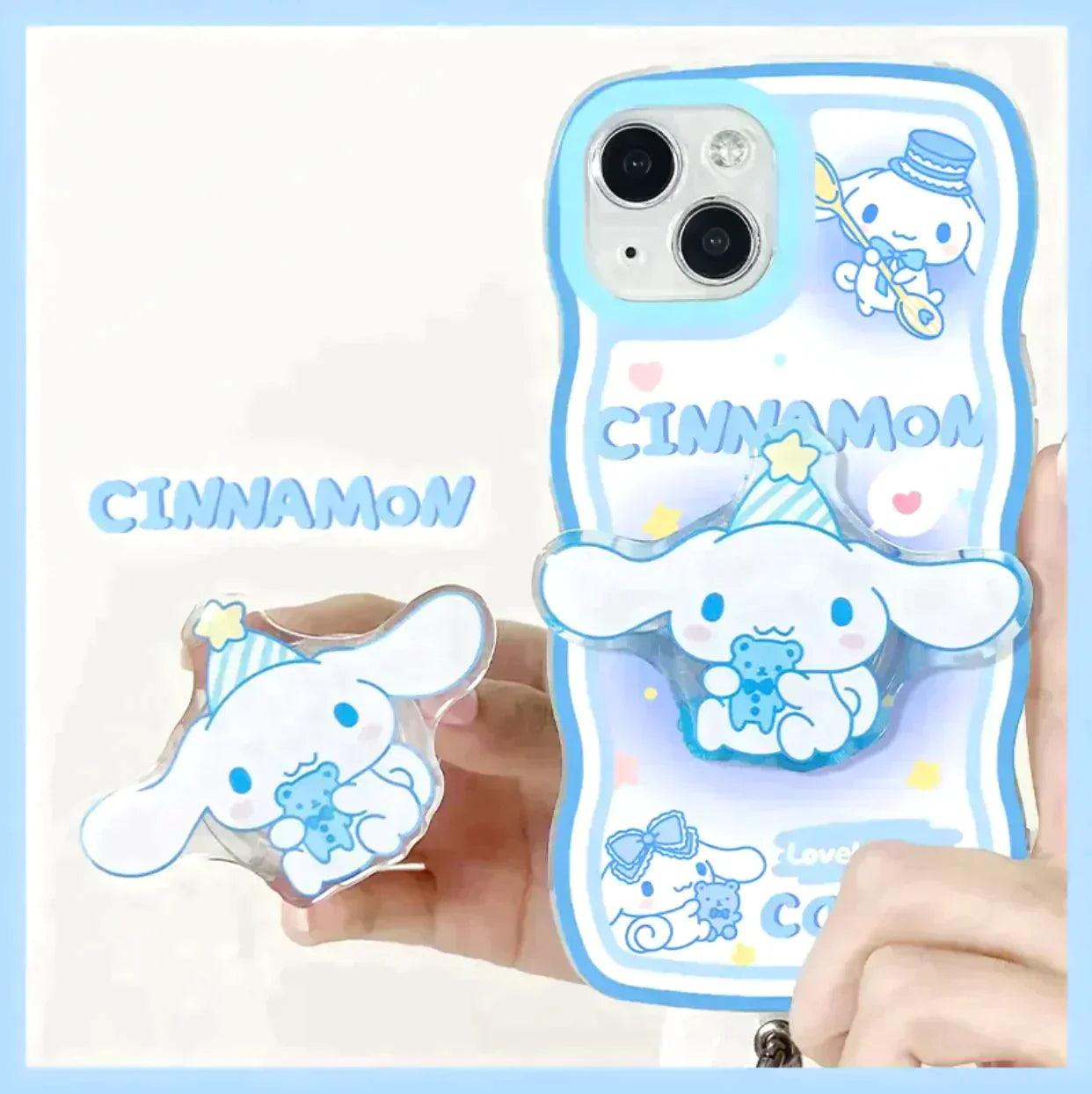 Phone Case With Pop Socket OtterBox And PopSockets Announce Swappable, Unstoppable Otter Phone Case With Pop Socket OtterBox And PopSockets Announce Swappable, Unstoppable Otter