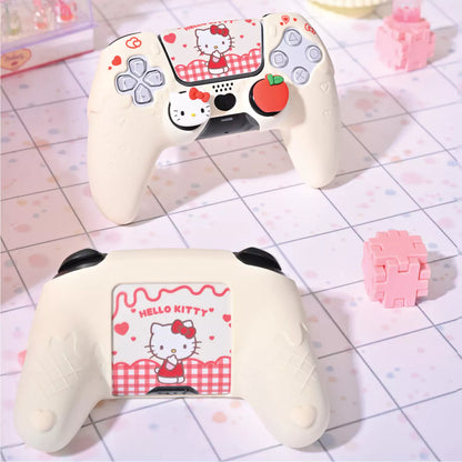 Sanrio Character Controller PS5/NS Pro Skin