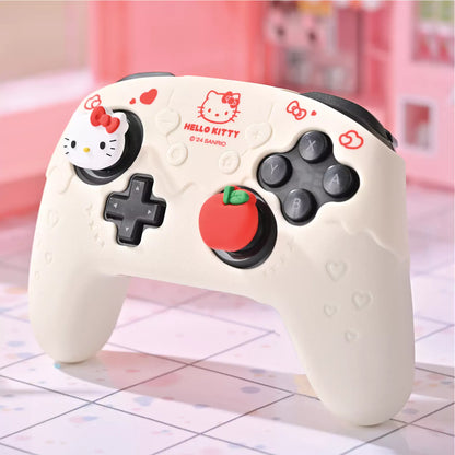 Sanrio Character Controller PS5/NS Pro Skin