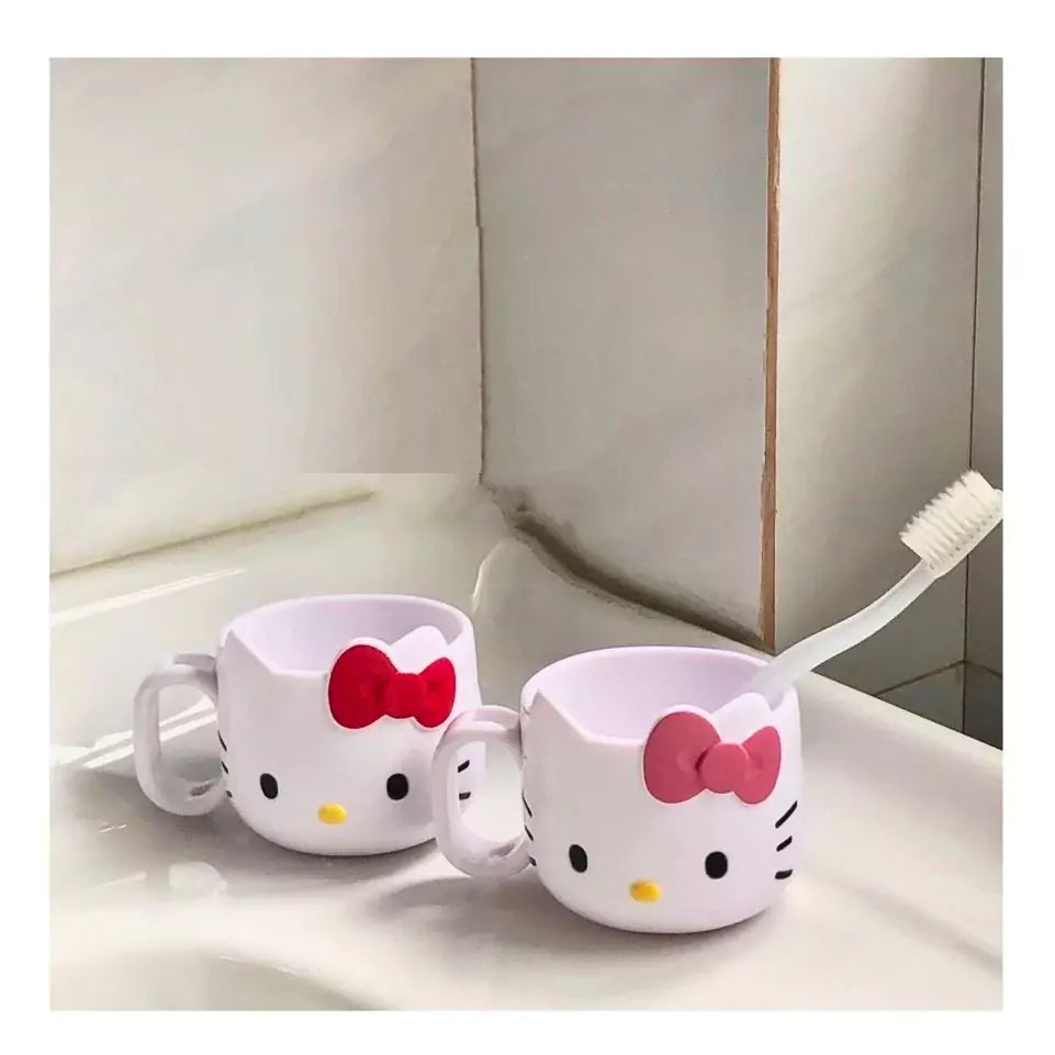Hello Kitty Versatile Mug