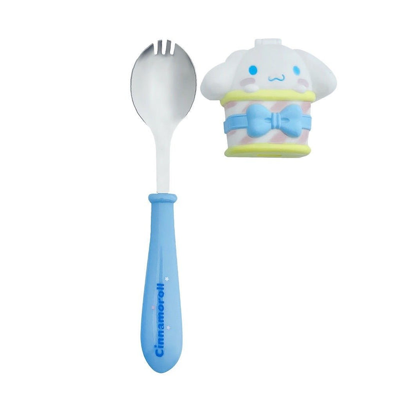 Cinnamoroll Flatware Set – In Kawaii Shop