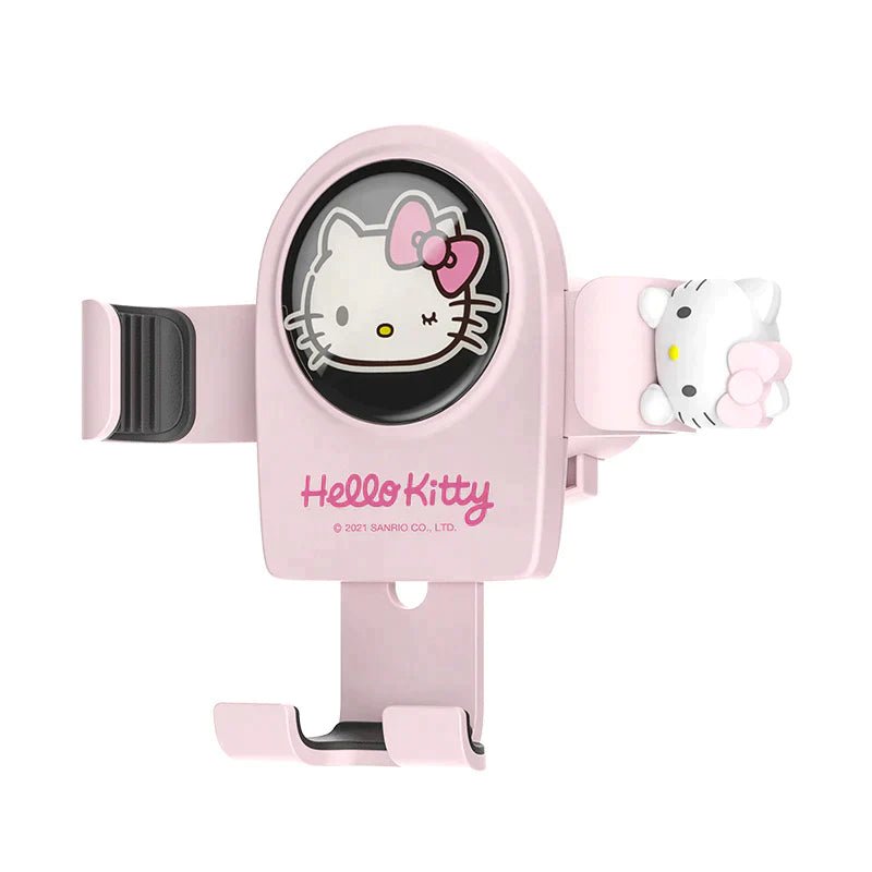 Hello Kitty Car Navigation Bracket - InKawaiiShop <span style="background-color:rgb(246,247,248);color:rgb(28,30,33);"> Hello Kitty Car Navigation Bracket , phone accessories , InKawaiiShop , sanrio , inkawaiishop.com </span>