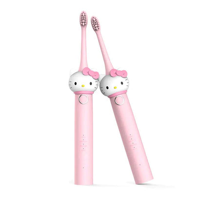 Hello Kitty Electric Toothbrush - InKawaiiShop <span style="background-color:rgb(246,247,248);color:rgb(28,30,33);"> Hello Kitty Electric Toothbrush , Toothbrush , emie , sanrio , inkawaiishop.com </span>