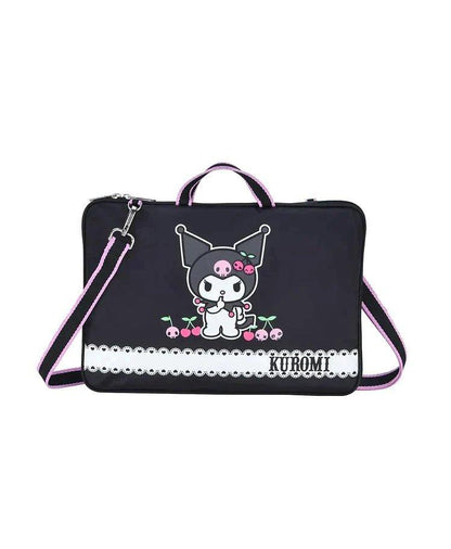 Lesportsac laptop bag sales