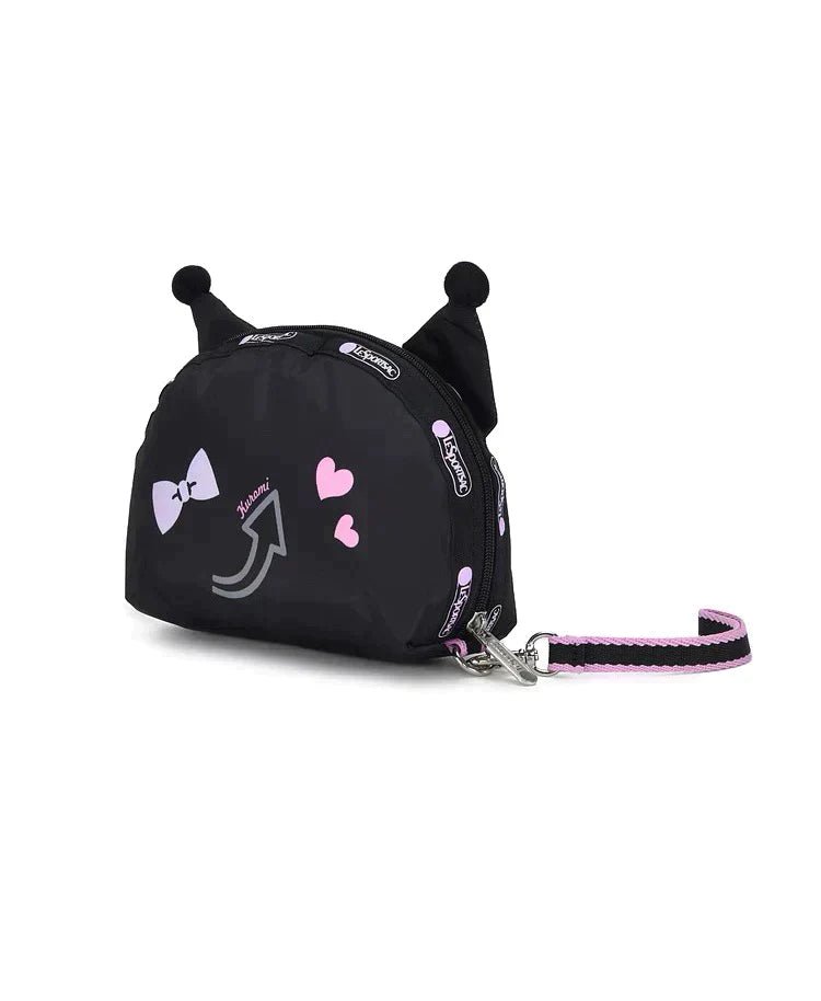 LeSportsac Kuromi Make Up Organizer - InKawaiiShop <span style="background-color:rgb(246,247,248);color:rgb(28,30,33);"> LeSportsac Kuromi Make Up Organizer , , LeSportsac , Kuromi, sanrio , inkawaiishop.com </span>