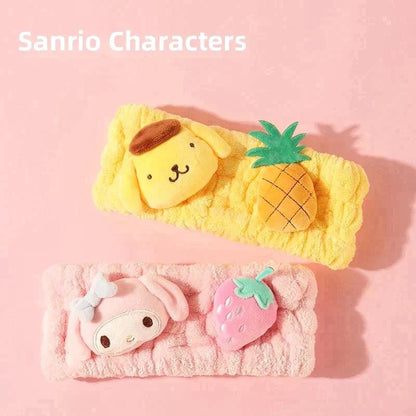 Sanrio 3D Headband - InKawaiiShop <span style="background-color:rgb(246,247,248);color:rgb(28,30,33);"> Sanrio 3D Headband , , miniso , sanrio , inkawaiishop.com </span>