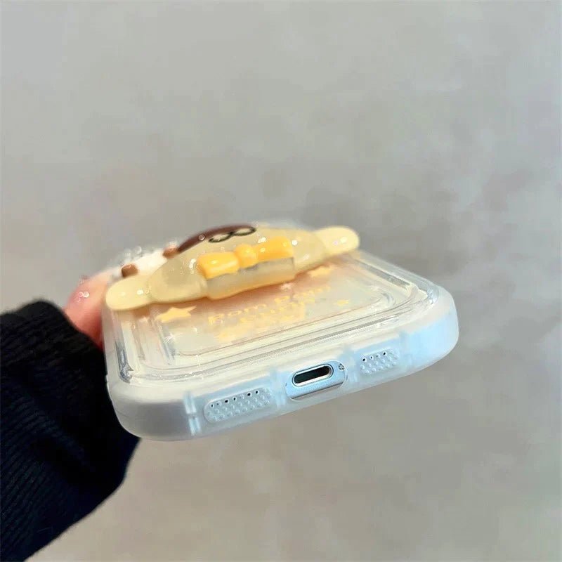 Sanrio Big Charm Phone Case - InKawaiiShop <span style="background-color:rgb(246,247,248);color:rgb(28,30,33);"> Sanrio Big Charm Phone Case , PHONE CASE , InKawaiiShop , sanrio , inkawaiishop.com </span>