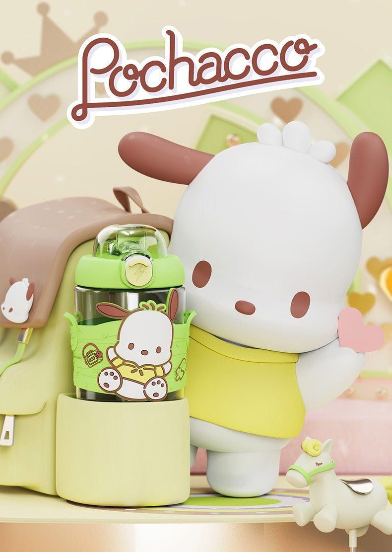 https://inkawaiishop.com/cdn/shop/products/sanrio-character-water-bottle-241645.jpg?v=1694980827