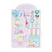 Sanrio Characters Variety Letter Set – In Kawaii Shop