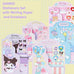 Sanrio Characters Variety Letter Set β In Kawaii Shop