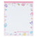 Sanrio Characters Variety Letter Set β In Kawaii Shop