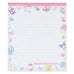 Sanrio Characters Variety Letter Set – In Kawaii Shop