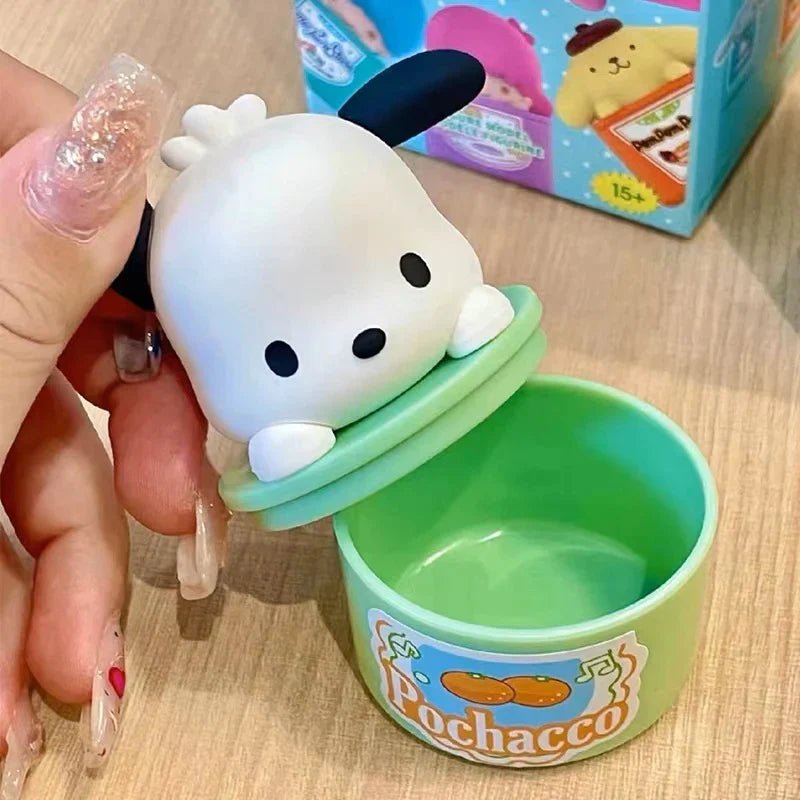 https://inkawaiishop.com/cdn/shop/products/sanrio-container-blind-box-157759.webp?v=1694980764