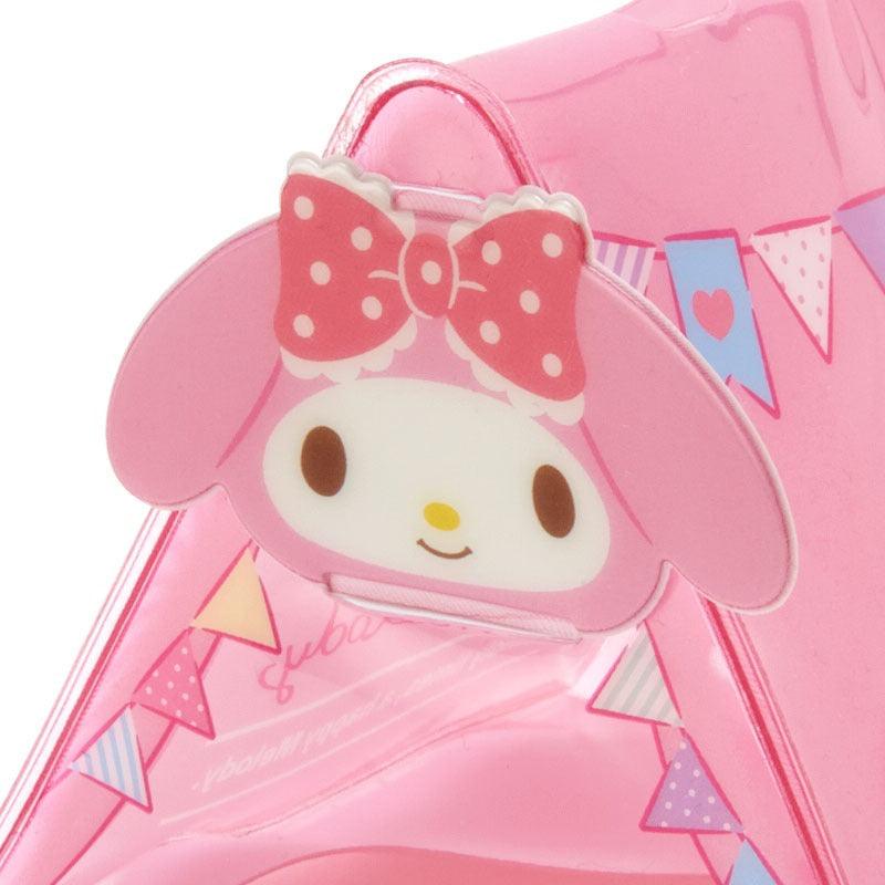 Sanrio Doll Tent Protective Cover – In Kawaii Shop