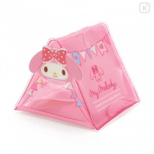 Sanrio Doll Tent Protective Cover - InKawaiiShop <span style="background-color:rgb(246,247,248);color:rgb(28,30,33);"> Sanrio Doll Tent Protective Cover , , InKawaiiShop , sanrio , inkawaiishop.com </span>