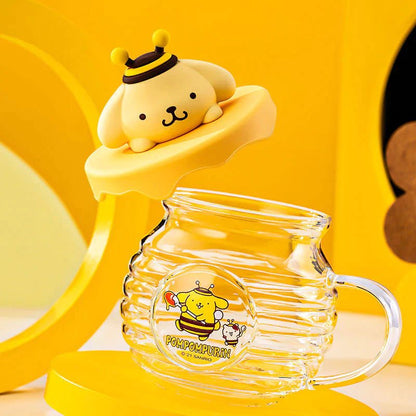 https://inkawaiishop.com/cdn/shop/products/sanrio-honey-pot-cup-420ml-338960.webp?v=1694980891&width=416