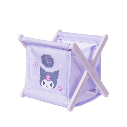 Sanrio Mini Desk Organizer