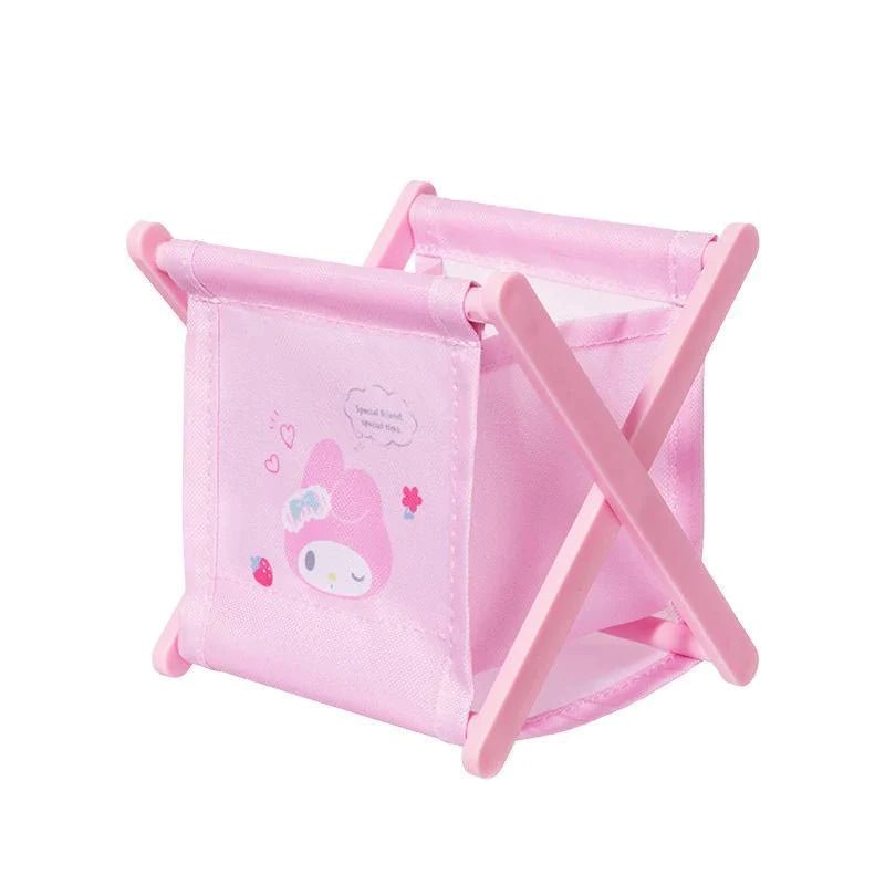 Shop Sanrio Mini Desk Organizer – In Kawaii Shop