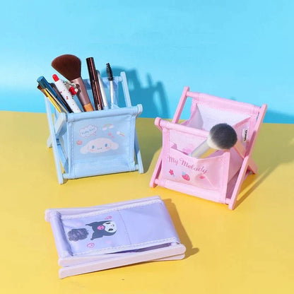 Sanrio Mini Desk Organizer