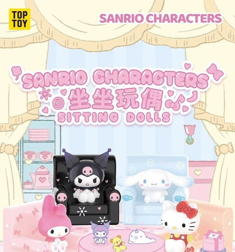 https://inkawaiishop.com/cdn/shop/products/sanrio-sitting-dolls-blind-box-790654.jpg?v=1694980844