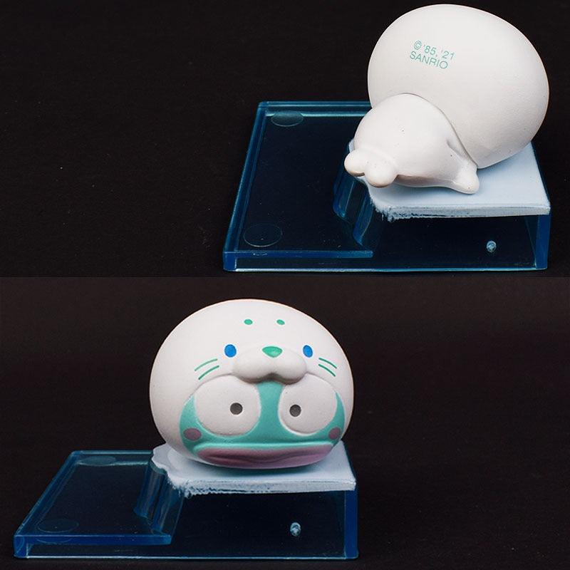Sanrio Snow Seal Blind Box - In Kawaii Shop