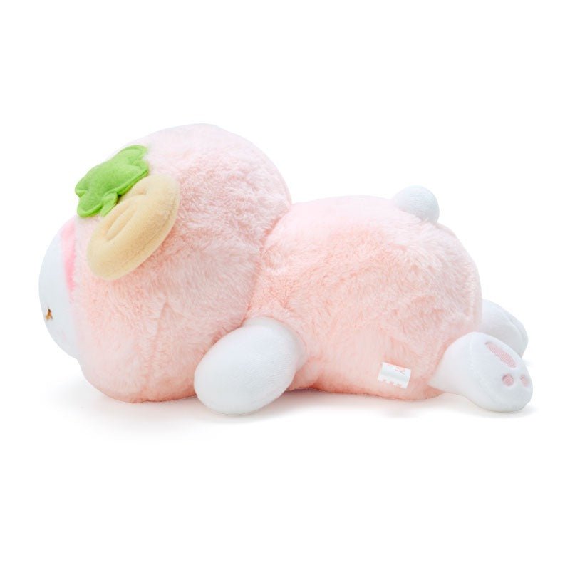 Sanrio Soft Sleeping Sheep Plush - In Kawaii Shop