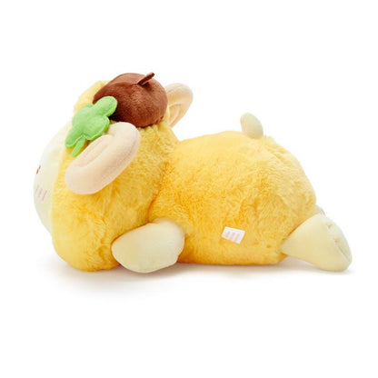 Sanrio Soft Sleeping Sheep Plush - In Kawaii Shop