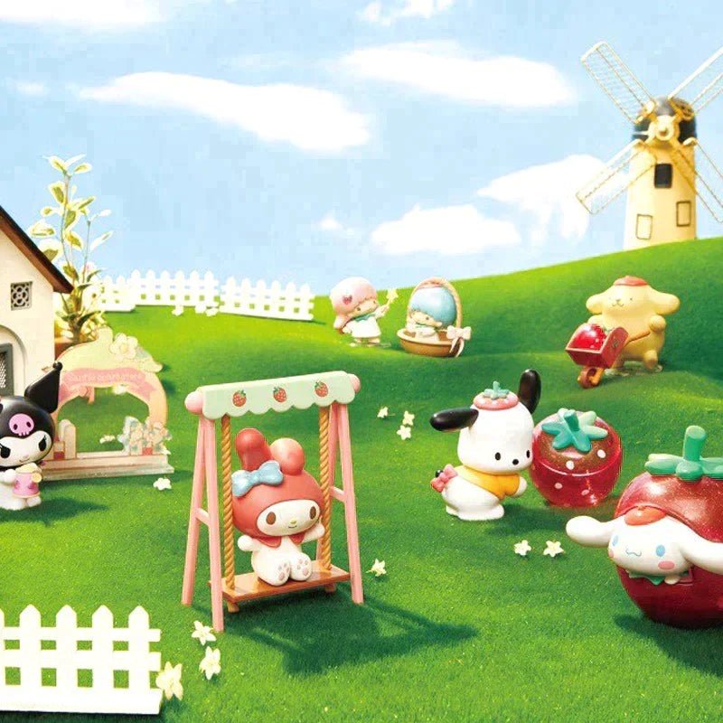 https://inkawaiishop.com/cdn/shop/products/sanrio-strawberry-farm-blind-box-191893.webp?v=1694980803