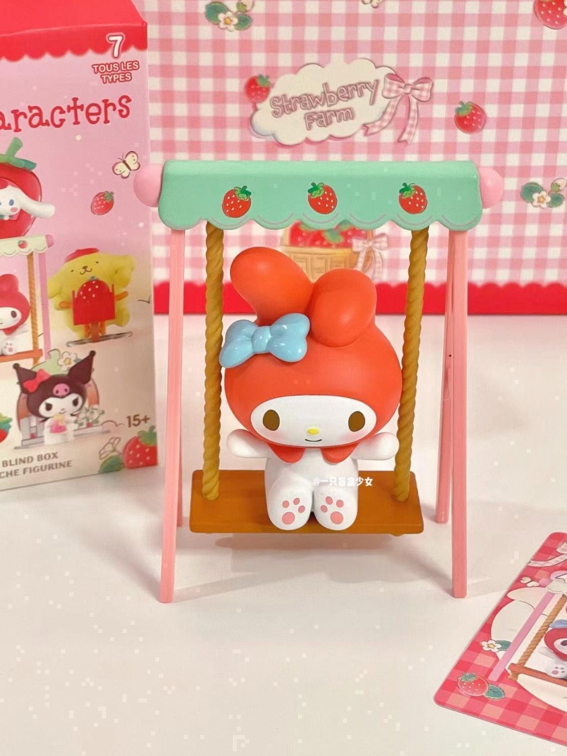 https://inkawaiishop.com/cdn/shop/products/sanrio-strawberry-farm-blind-box-309857.jpg?v=1694980803