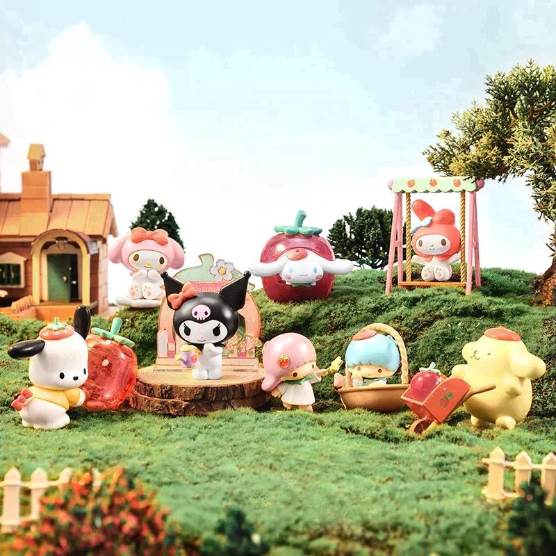 https://inkawaiishop.com/cdn/shop/products/sanrio-strawberry-farm-blind-box-570329.webp?v=1694980803