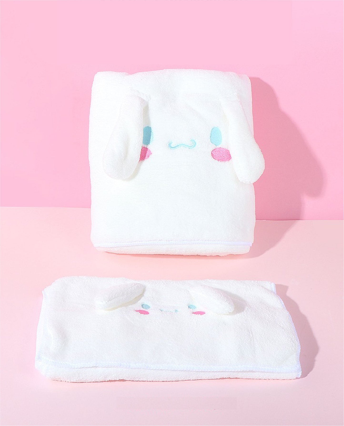 Sanrio Towel / Bath Towel - In Kawaii Shop