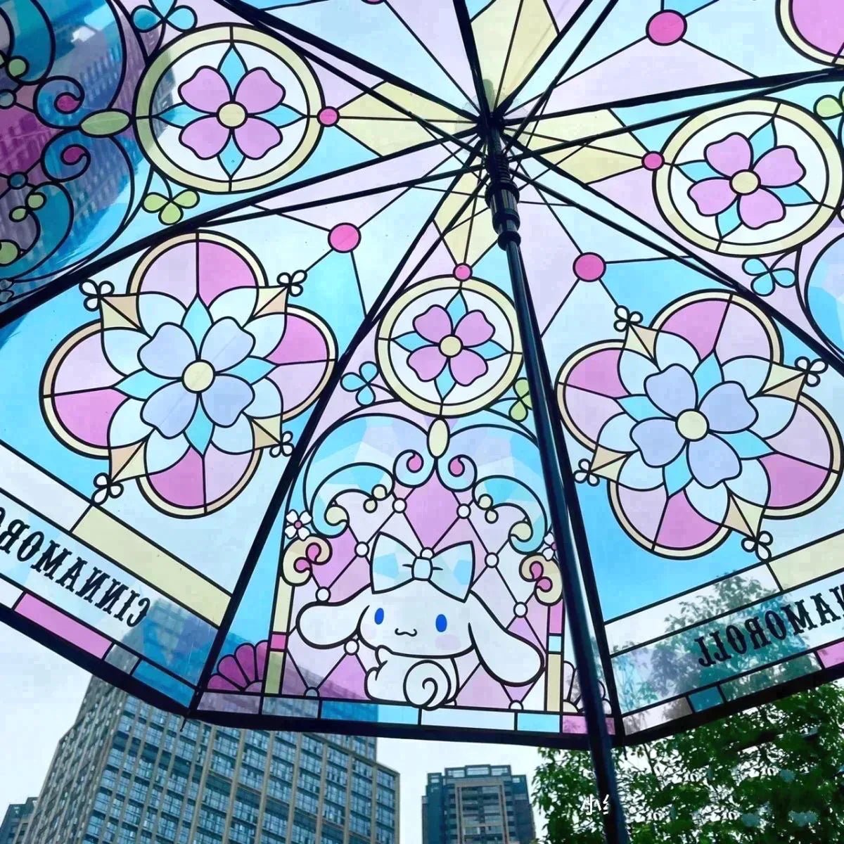 https://inkawaiishop.com/cdn/shop/products/sanrio-umbrella-with-stained-glass-pattern-481376.webp?v=1694980914