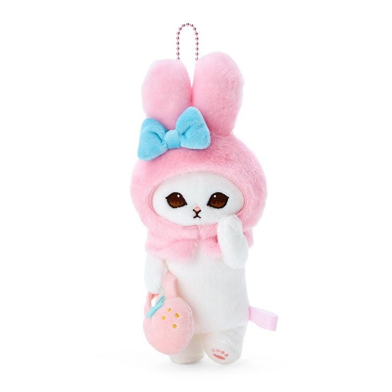 Sanrio x Mofusand Plushie Collection - In Kawaii Shop